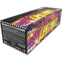 ohnostroj_legion_PPCF26430_8592209008595_panta_1.png