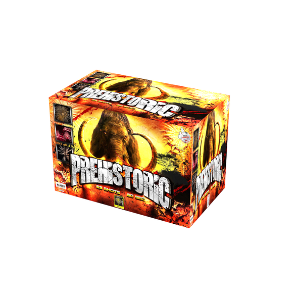 ohnostroj_prehistoric_C63MP.png