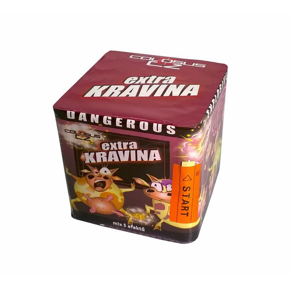 ohnostrojový_kompakt_extra_kravina.jpg