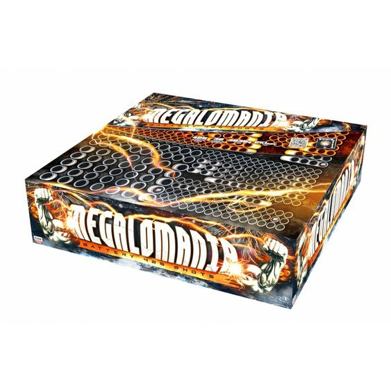 ohnostrojovy_kompakt_Megalomania_C425MXMC14_8595182442530