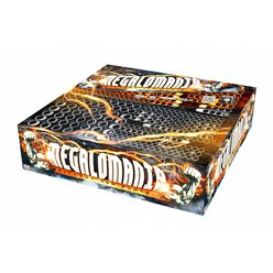 ohnostrojovy_kompakt_Megalomania_C425MXMC14_8595182442530