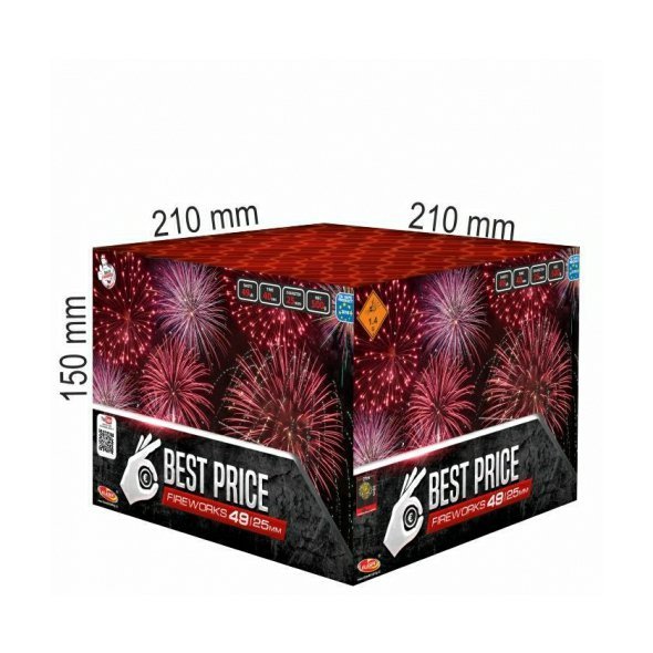 ohnostrojovy_kompakt_best_price_49ran_25mm.jpg