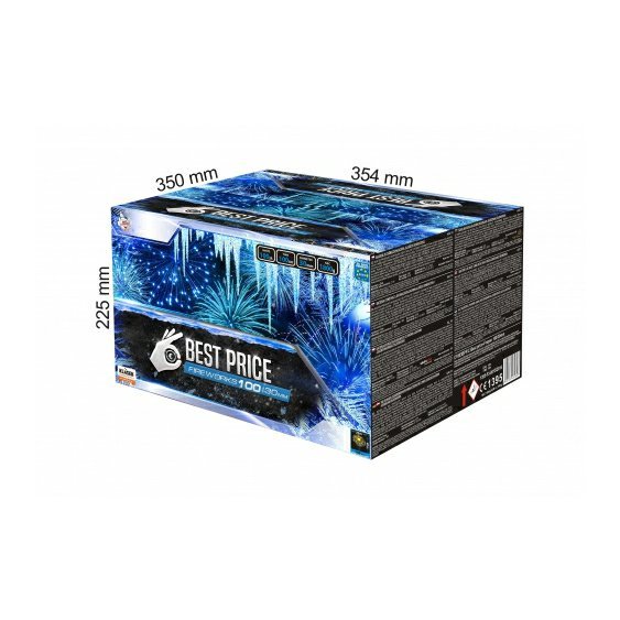 ohnostrojovy_kompakt_best_price_frozen_100_30_1.jpg