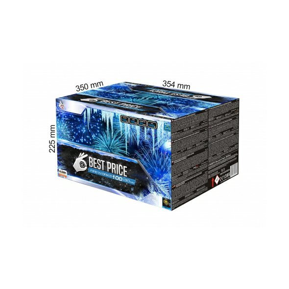 ohnostrojovy_kompakt_best_price_frozen_100_30_1.jpg