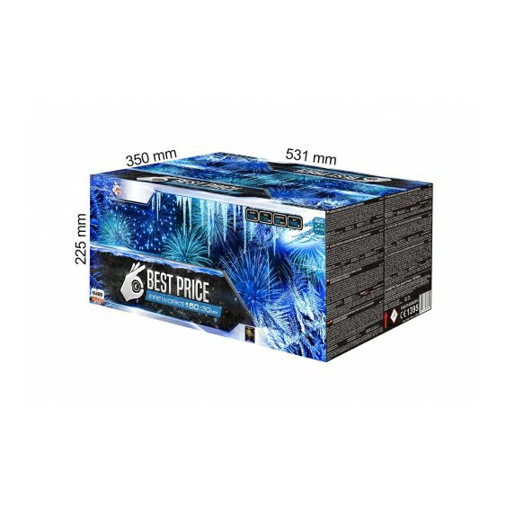 ohnostrojovy_kompakt_best_price_frozen_150_30_1.jpg