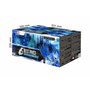 ohnostrojovy_kompakt_best_price_frozen_150_30_1.jpg