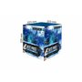 ohnostrojovy_kompakt_best_price_frozen_36_30.jpg