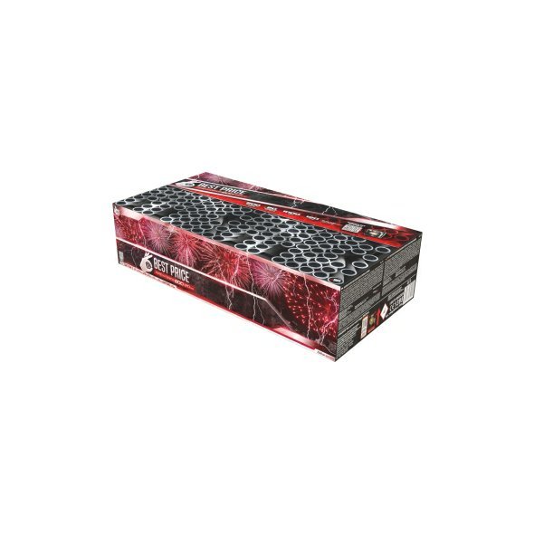 ohnostrojovy_kompakt_best_price_multi_shape_200_ran_20mm.jpg