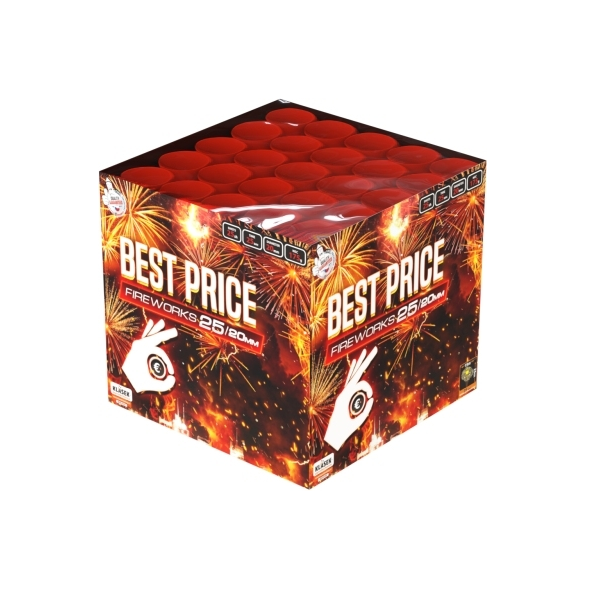 ohnostrojovy_kompakt_best_price_wild_fire_25_20.png
