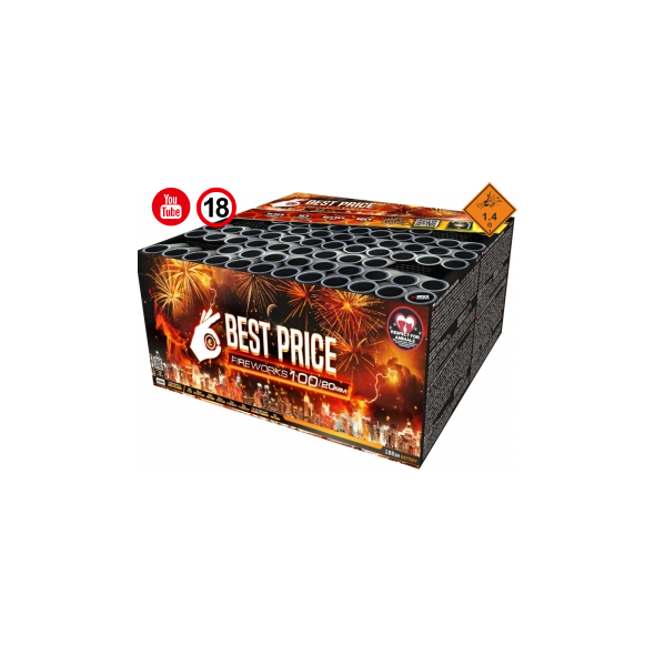 ohnostrojovy_kompakt_best_price_wild_fire_multi_100_20.png