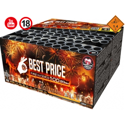 ohnostrojovy_kompakt_best_price_wild_fire_multi_100_20.png