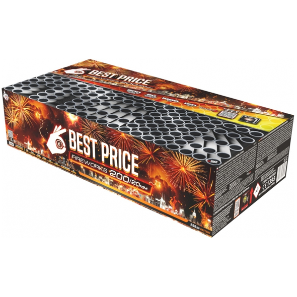 ohnostrojovy_kompakt_best_price_wild_fire_multi_200_20.png