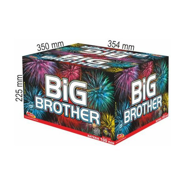 ohnostrojovy_kompakt_big_brother_1.jpg