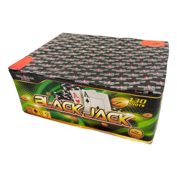 ohnostrojovy_kompakt_black_jack_130ran_20mm.jpg