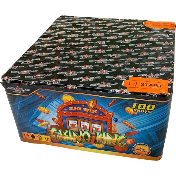 ohnostrojovy_kompakt_casino_king_100ran.jpg