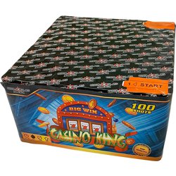 ohnostrojovy_kompakt_casino_king_100ran.jpg