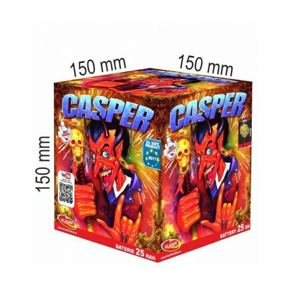 ohnostrojovy_kompakt_casper_1.jpg