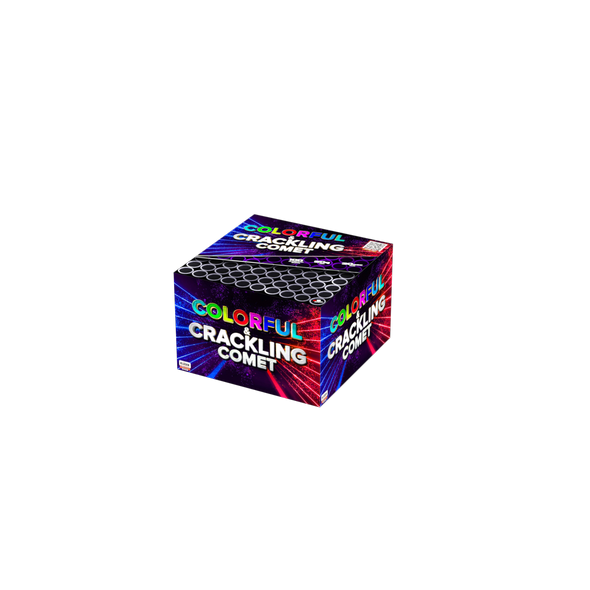 ohnostrojovy_kompakt_colorful_and_crackling_comet_100ran.png