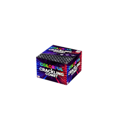 ohnostrojovy_kompakt_colorful_and_crackling_comet_100ran.png