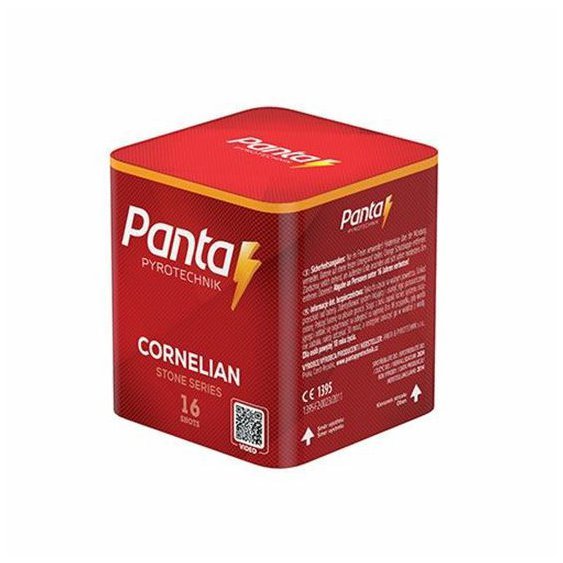 ohnostrojovy_kompakt_cornelian2.jpeg