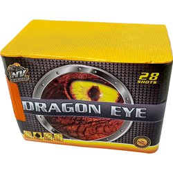 ohnostrojovy_kompakt_dragon_eye_28ran.jpg