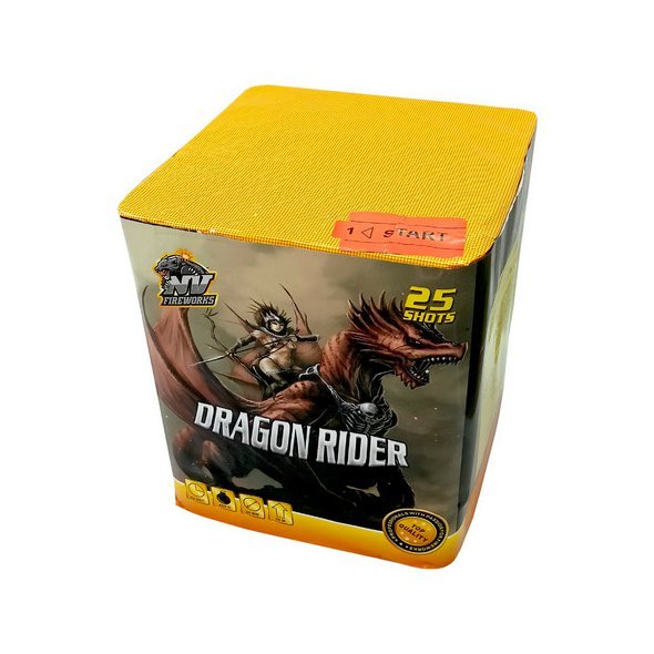 ohnostrojovy_kompakt_dragon_rider_25ran_30mm.jpg