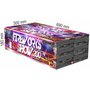 ohnostrojovy_kompakt_fireworks_show_200_202530.jpg