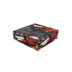 ohnostrojovy_kompakt_fireworks_show_256ran_C25620F_C_8595182424376.png
