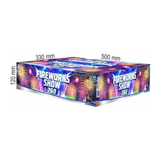 ohnostrojovy_kompakt_fireworks_show_260_1.jpg