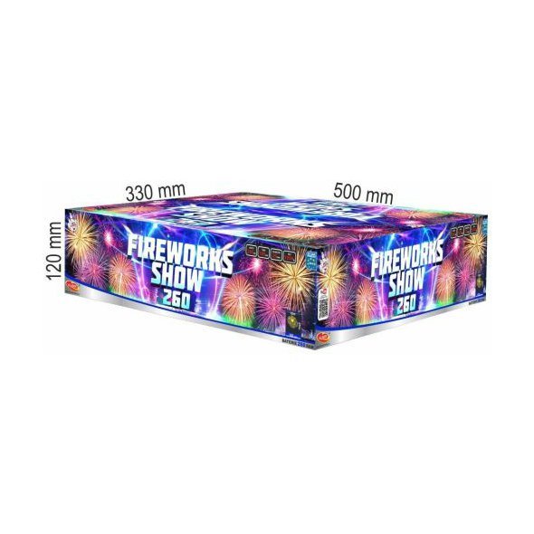 ohnostrojovy_kompakt_fireworks_show_260_1.jpg