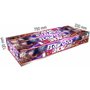ohnostrojovy_kompakt_fireworks_show_390.jpg