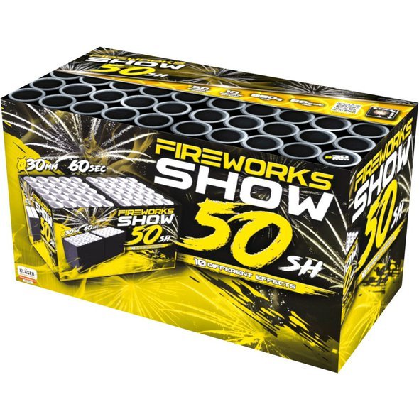 ohnostrojovy_kompakt_fireworks_show_c503fc14_8595182413981