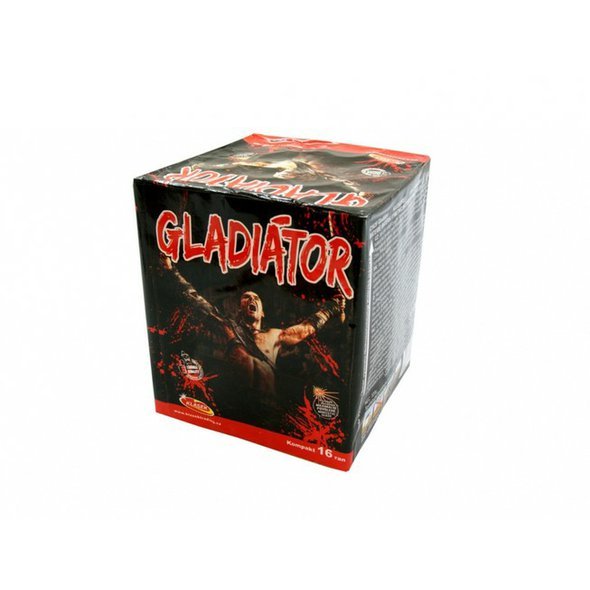 ohnostrojovy_kompakt_gladiator.jpg