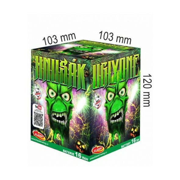 ohnostrojovy_kompakt_hnusak.jpg