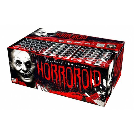 ohnostrojovy_kompakt_horroroid_c150mxhc14_8595182442523