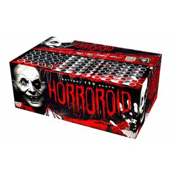 ohnostrojovy_kompakt_horroroid_c150mxhc14_8595182442523