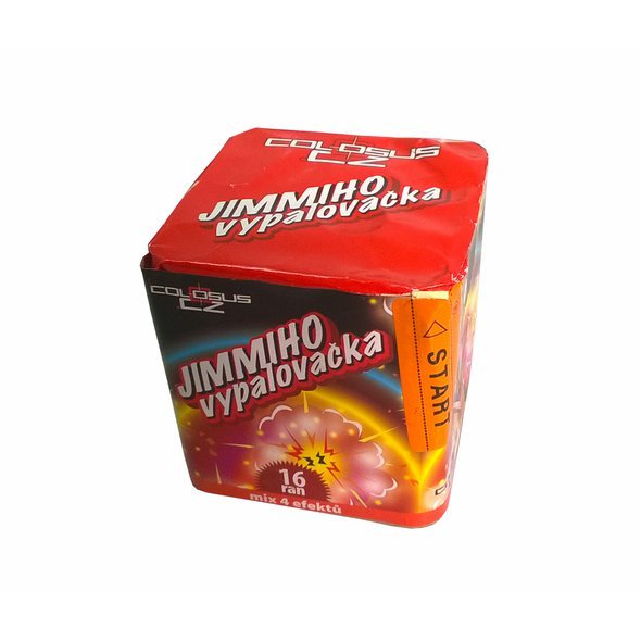 ohnostrojovy_kompakt_jimieho_vypalovacka_.jpg