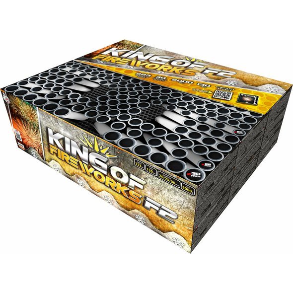ohnostrojovy_kompakt_king_fireworks_223.jpg
