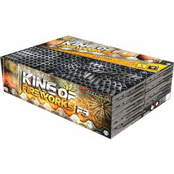 ohnostrojovy_kompakt_king_fireworks_379.jpg