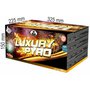 ohnostrojovy_kompakt_luxury_pyro.jpg