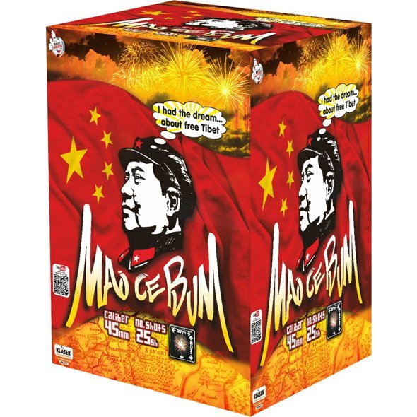 ohnostrojovy_kompakt_mao_ce_bum.jpg