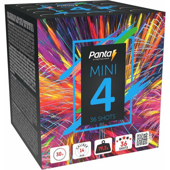 ohnostrojovy_kompakt_mini4_PPM36440