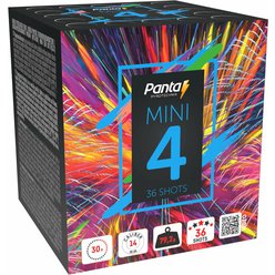 ohnostrojovy_kompakt_mini4_PPM36440