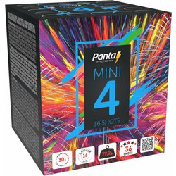 ohnostrojovy_kompakt_mini4_PPM36440