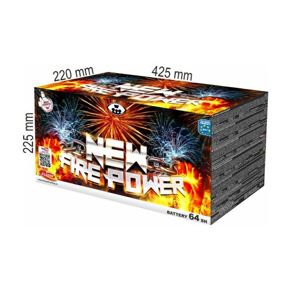 ohnostrojovy_kompakt_new_fire_power.jpg