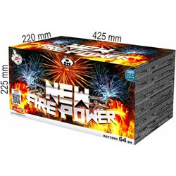ohnostrojovy_kompakt_new_fire_power.jpg