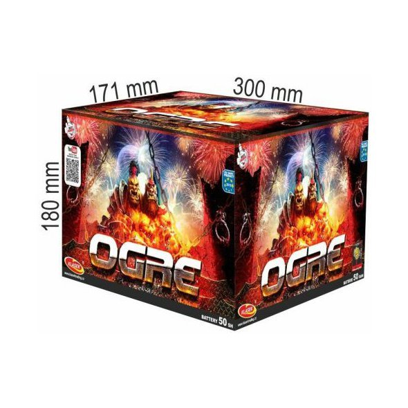 ohnostrojovy_kompakt_ogre_1.jpg