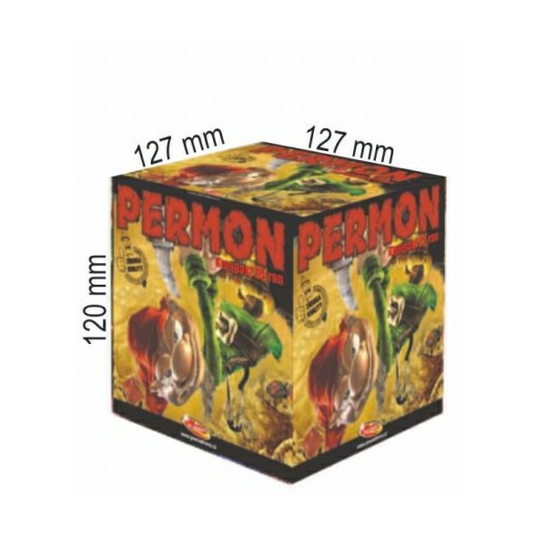 ohnostrojovy_kompakt_permon_1.jpg