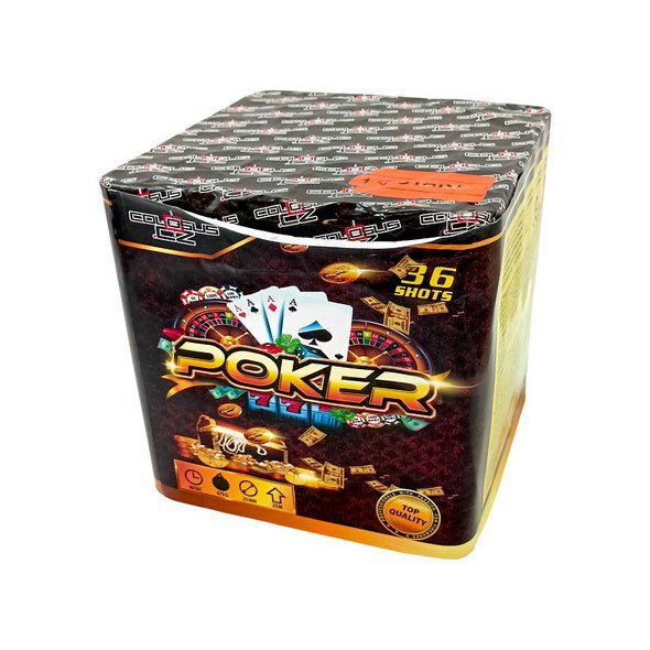 ohnostrojovy_kompakt_poker_36ran_25mm.jpg