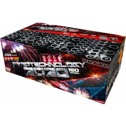 ohnostrojovy_kompakt_pyrotechnology_2020_150.jpg